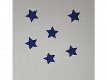 наклейка stars в Чите