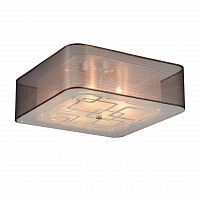 потолочный светильник st luce sl940.802.06 в Чите