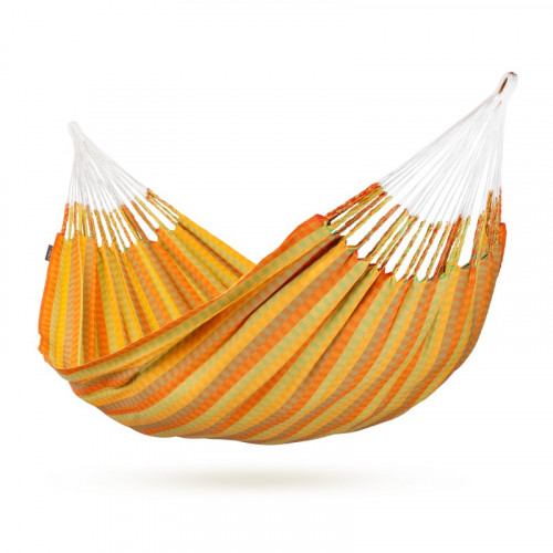 подвесной гамак для двоих carolina citrus в Чите