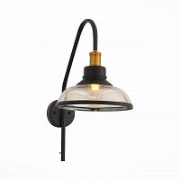 бра st luce corati sl263.401.01 в Чите