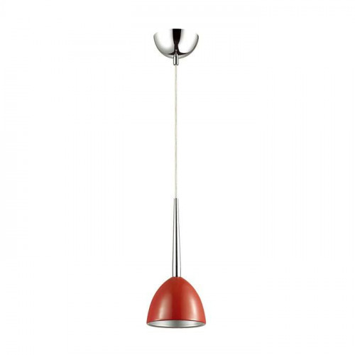 подвесной светильник odeon light tess 3958/1 в Чите