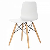 стул glide (eames style) в Чите