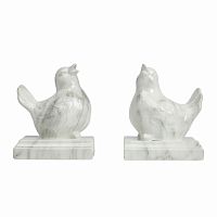 набор держателей для книг birdies в Чите