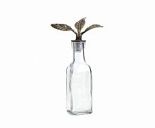 стеклянный флакон plante tendre в Чите