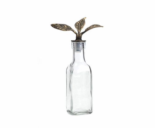 стеклянный флакон plante tendre в Чите