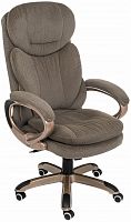 компьютерное кресло woodville dupon beige fabric в Чите