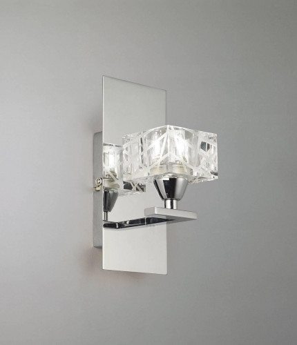 бра mantra zen 1426 в Чите