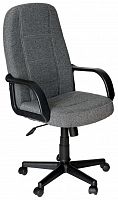 компьютерное кресло tetchair ch 747 в Чите