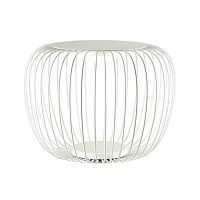 настольная лампа odeon light ulla 4105/7tl в Чите