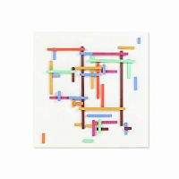 картина frames в Чите