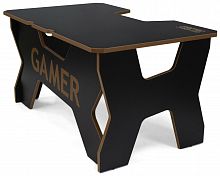 игровой стол generic comfort gamer2 в Чите