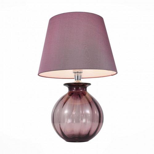 настольная лампа st luce calma sl968.604.01 в Чите