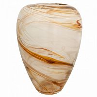 настольные вазы ваза mira colorful vase в Чите