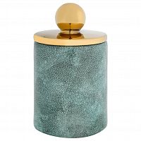 ваза настольная / hc02# / gold / hc16977-1 в Чите