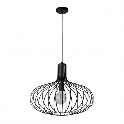 подвесной светильник lucide manuela 78374/50/30 в Чите