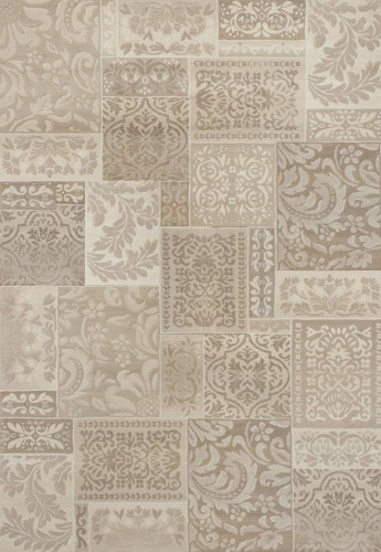 ковер ivory 64153i2575 120x170 в Чите
