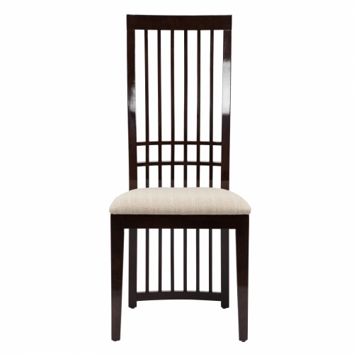 стул hardwood в Чите