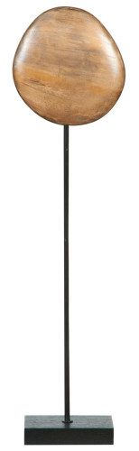 декор medallion extra tall в Чите