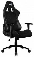 компьютерное кресло aerocool aero 1 alpha игровое в Чите