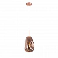 подвесной светильник maytoni mabell p013pl-01c в Чите