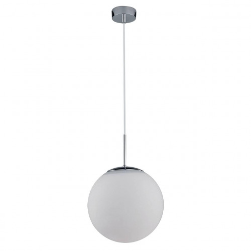 подвесной светильник arte lamp a1562sp-1cc в Чите