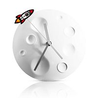 часы rocket moon в Чите