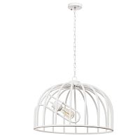 подвесной светильник loft it cage loft1892b в Чите