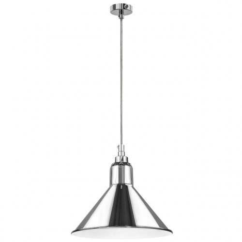 подвесной светильник lightstar loft 765024 в Чите