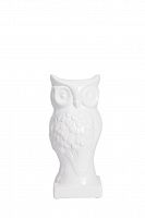 ваза owl four в Чите
