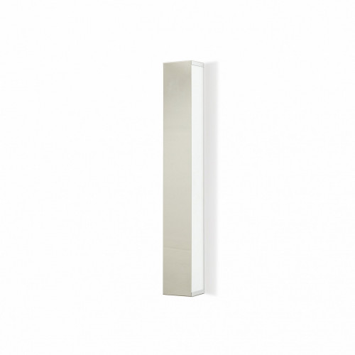 настенный светильник shelf 55w в Чите
