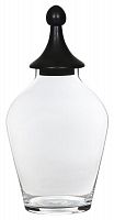 ваза настольная float clear big в Чите