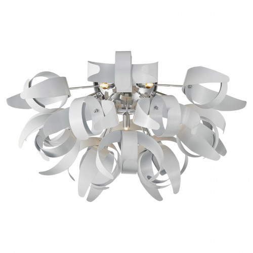 потолочный светильник lussole loft grlsa-5927-09 в Чите