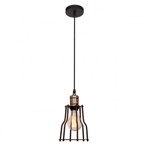 подвесной светильник loft it loft1114 в Чите