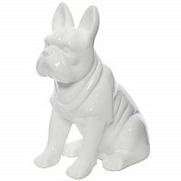 копилка bulldog в Чите