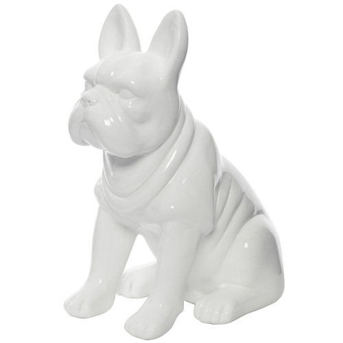 копилка bulldog в Чите