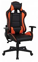 компьютерное кресло brabix gt racer gm-100 игровое в Чите