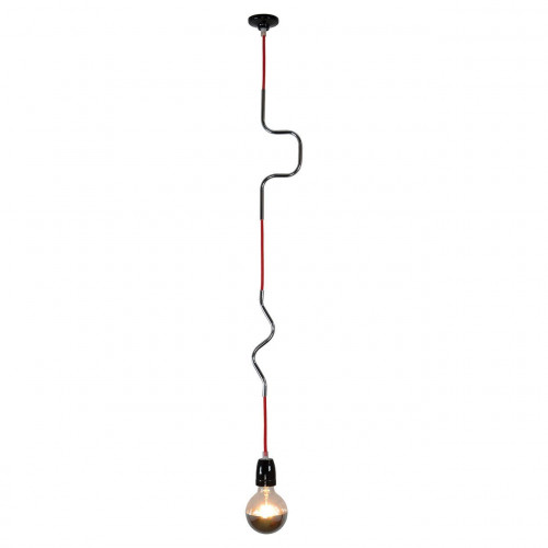 подвесной светильник lussole loft grlsp-9889 в Чите