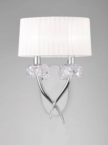 бра mantra loewe 4634 в Чите