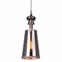 подвесной светильник arte lamp anna maria a4280sp-1cc в Чите