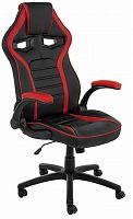 компьютерное кресло woodville monza 1 игровое в Чите