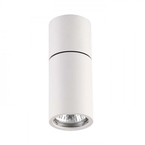 потолочный светильник odeon light duetta 3582/1c в Чите