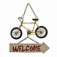 декор velo настенный в Чите