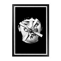 арт-постер презент fornasetti в Чите
