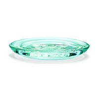 мыльница droplet морская волна в Чите
