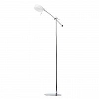 торшер de markt ракурс 631040501 в Чите
