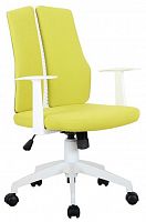 компьютерное кресло tetchair lite офисное в Чите