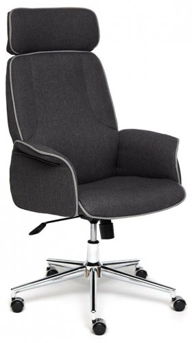 компьютерное кресло tetchair charm офисное в Чите
