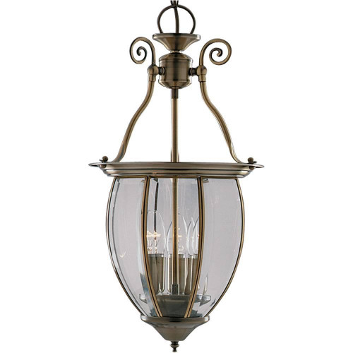 подвесной светильник arte lamp rimini a6509sp-3ab в Чите