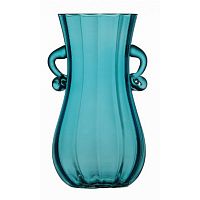 настольные вазы ваза leeta blue vase в Чите