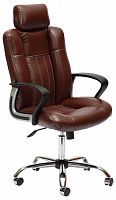 компьютерное кресло tetchair оксфорд в Чите